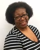Pamela Bonner
