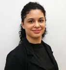 Marie Hernaiz