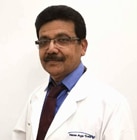 Joseph Thuruthumaly