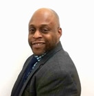Kerry Ellerbe