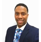 Andre Jackson