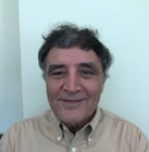 Alex Subotin
