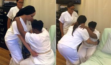 Healthcare Training Courses in New York, NYC | New Age Training
