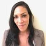 JACQUELINE ROBLES