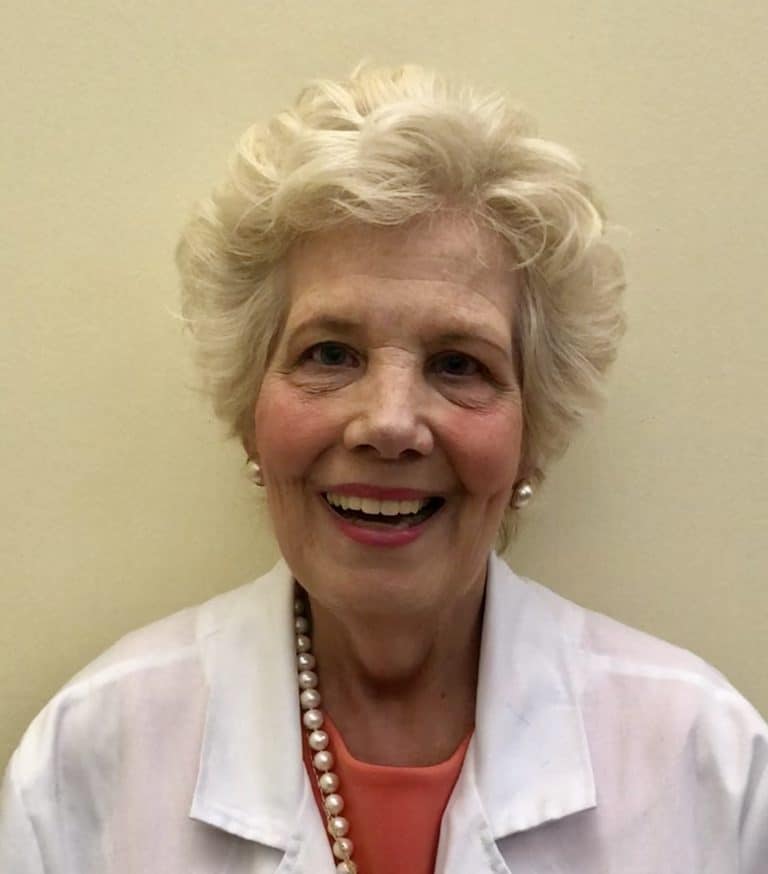 Instruction Archives | New Age Training