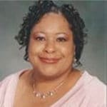 Renee Harper