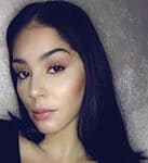 Vivianna Espada